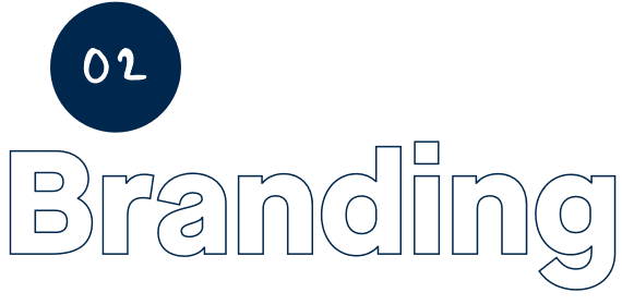 branding image