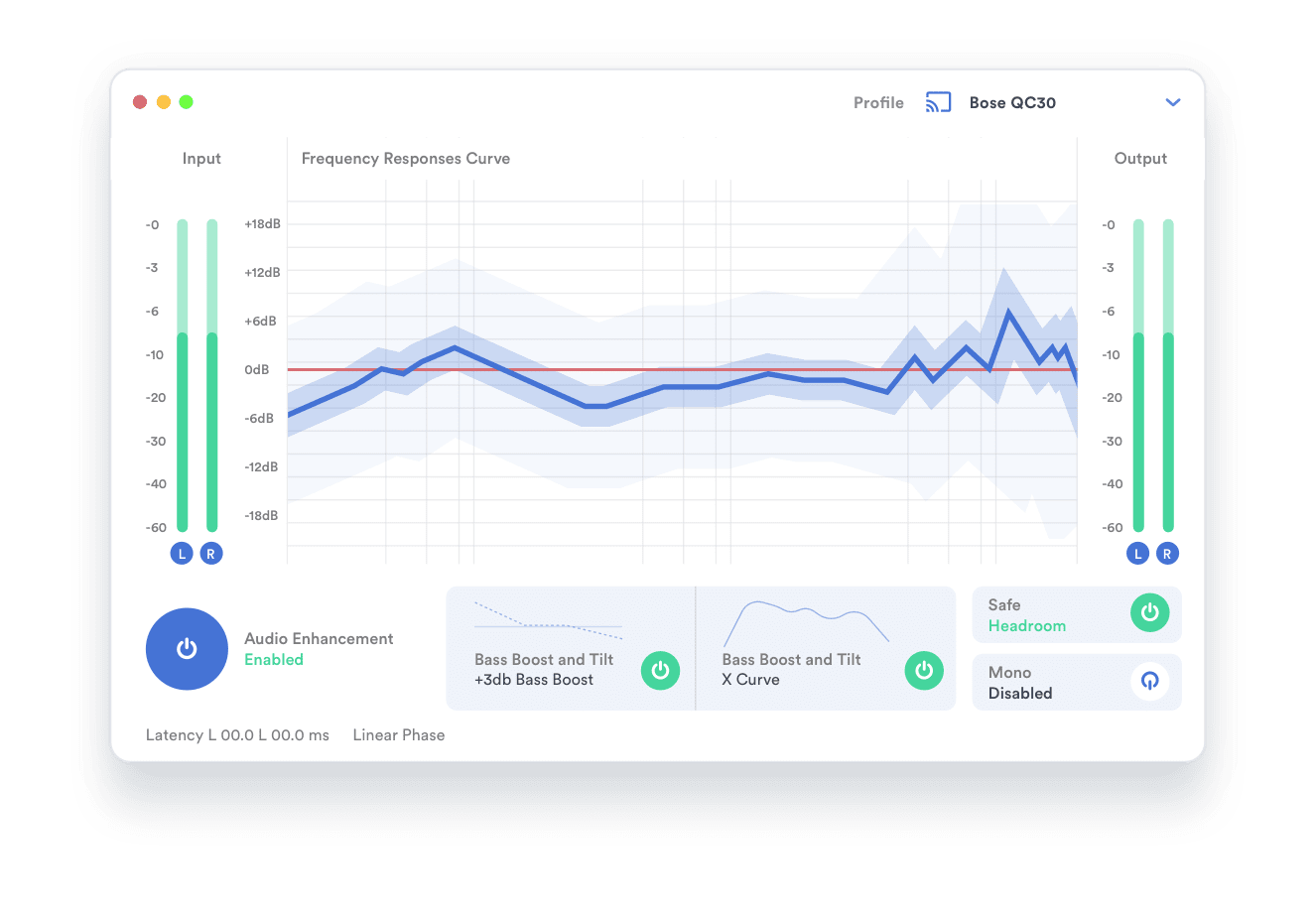 dashboard image