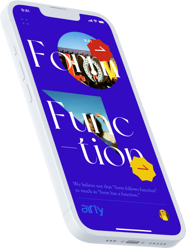 devices image