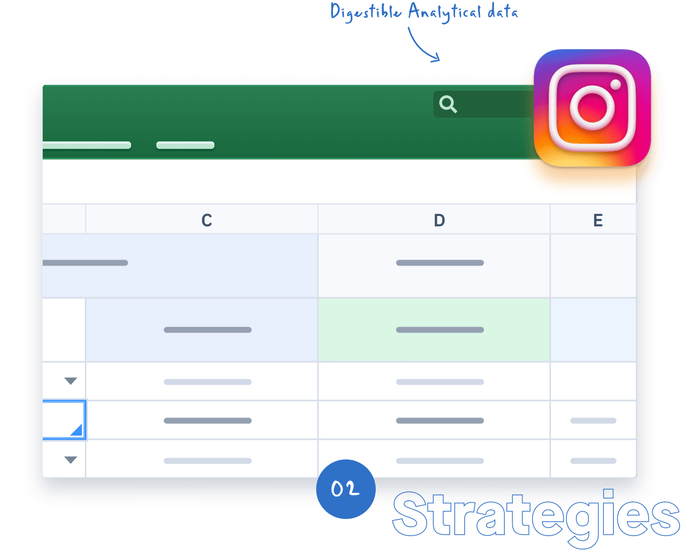 instagram icon