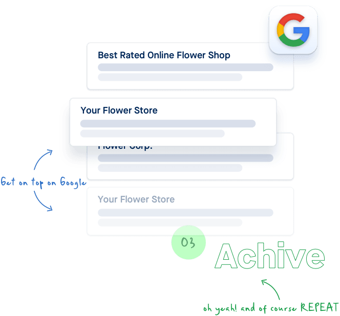 google image